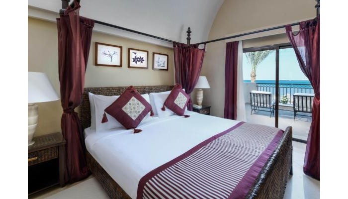 Jaz Belvedere Resort poza 3