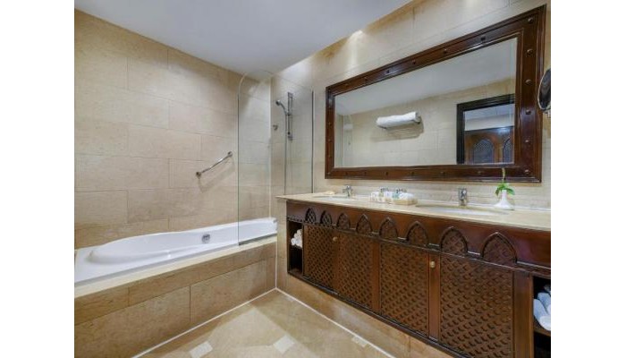 Jaz Belvedere Resort poza 4