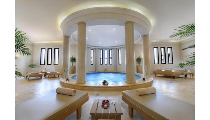 Jaz Belvedere Resort poza 14