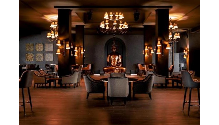 Pickalbatros Laguna Club Resort poza 16