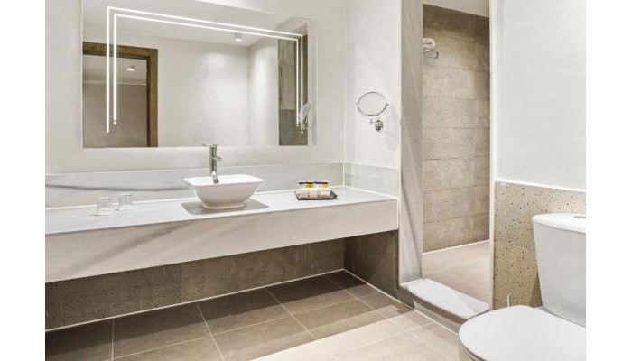 Pickalbatros Laguna Club Resort poza 9