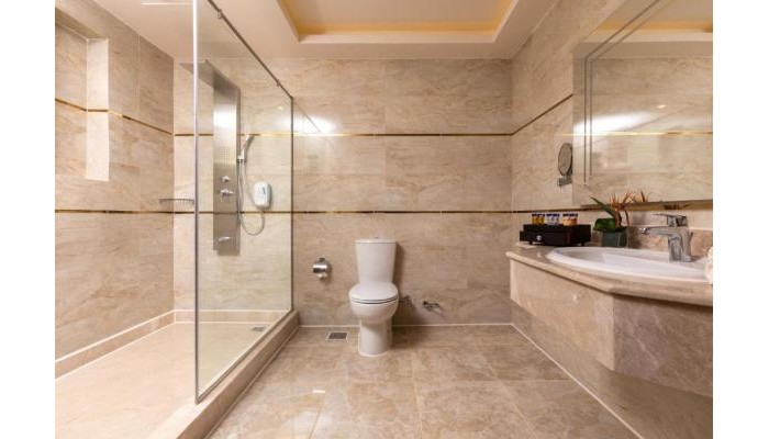 Pickalbatros Laguna Club Resort poza 11