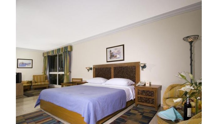 Maritim Jolie Ville Resort & Casino poza 6