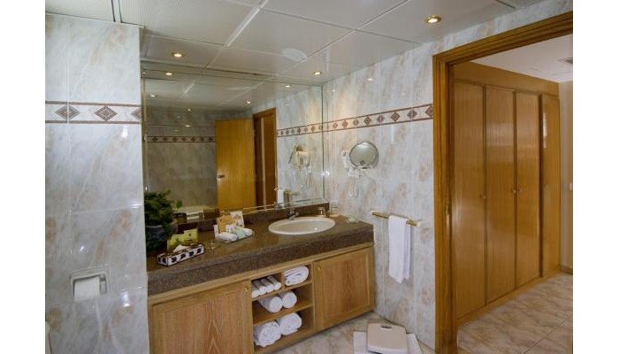 Maritim Jolie Ville Resort & Casino poza 11