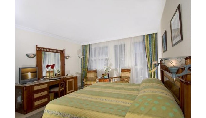 Maritim Jolie Ville Resort & Casino poza 17