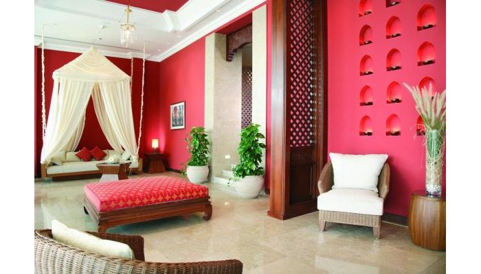 Maritim Jolie Ville Resort & Casino poza 22