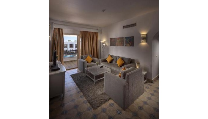 Mazar Resort & Spa poza 26