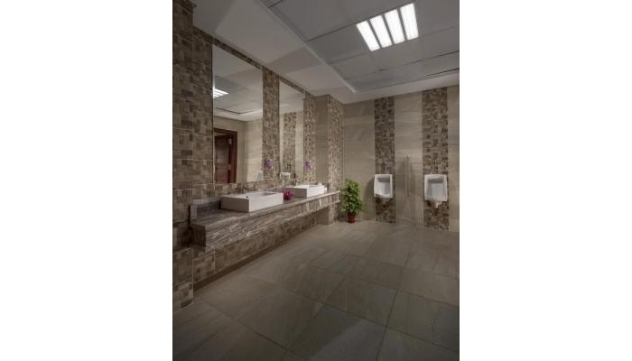 Mazar Resort & Spa poza 27