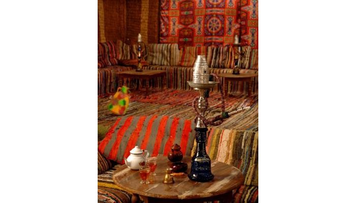 Parrotel Aqua Park Resort poza 25