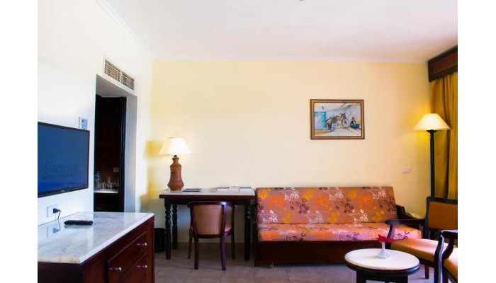 Parrotel Aqua Park Resort poza 26