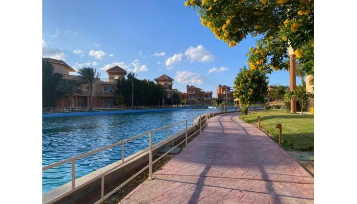 Parrotel Lagoon Waterpark Resort poza 20