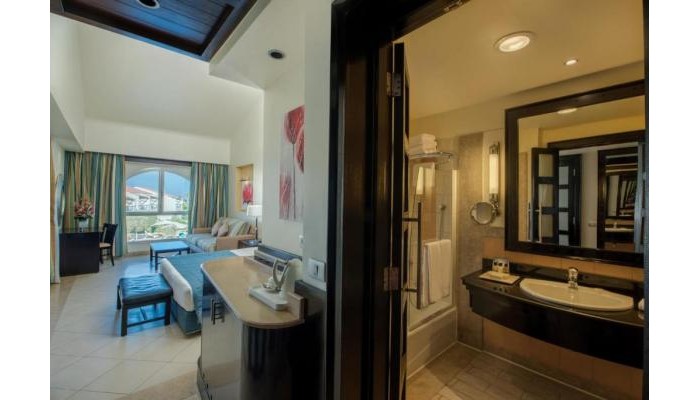 Reef Oasis Blue Bay Resort & Spa poza 8