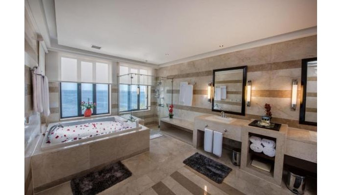 Reef Oasis Blue Bay Resort & Spa poza 4