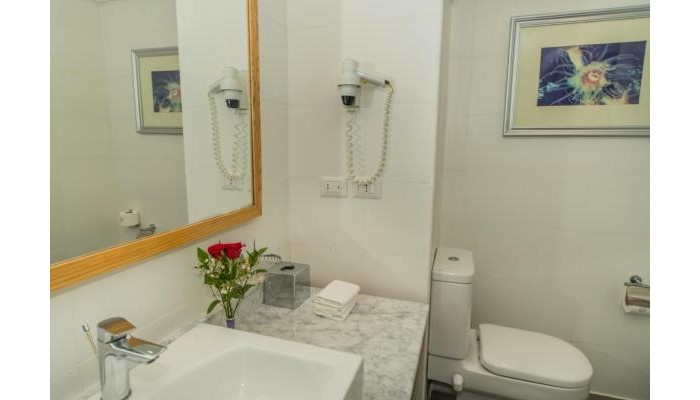 Renaissance Sharm El Sheikh Golden View Beach Resort poza 2