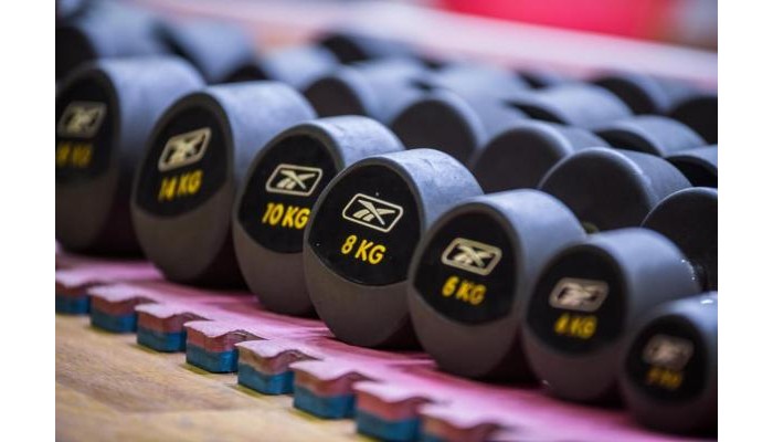 Renaissance Sharm El Sheikh Golden View Beach Resort poza 22