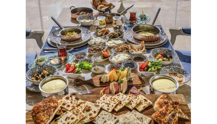 Hotel Rixos Sharm El Sheikh poza 17