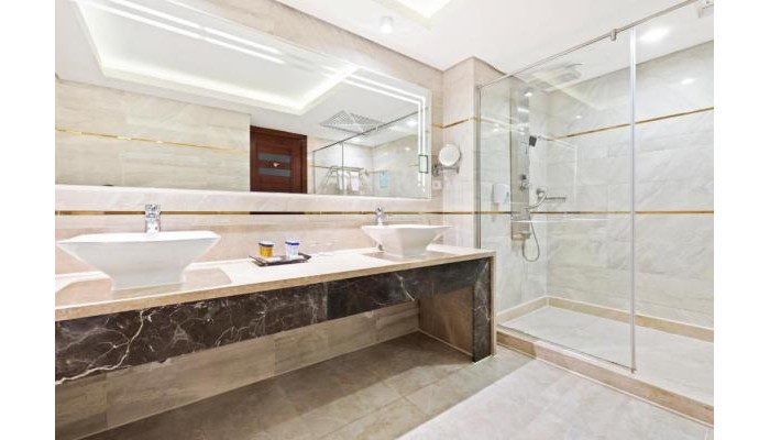 Pickalbatros Royal Moderna Resort poza 8