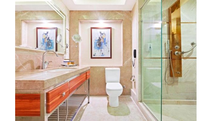 Pickalbatros Royal Moderna Resort poza 9