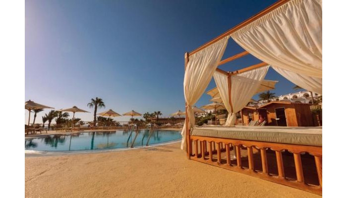 Hotel Royal Savoy Sharm El Sheikh poza 10