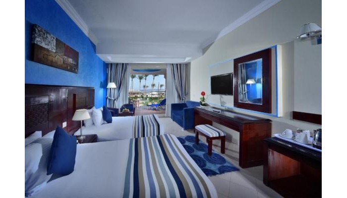 Hotel Edge By Rotana Sea Beach poza 18