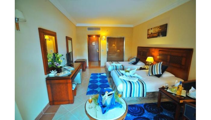 Hotel Edge By Rotana Sea Beach poza 13