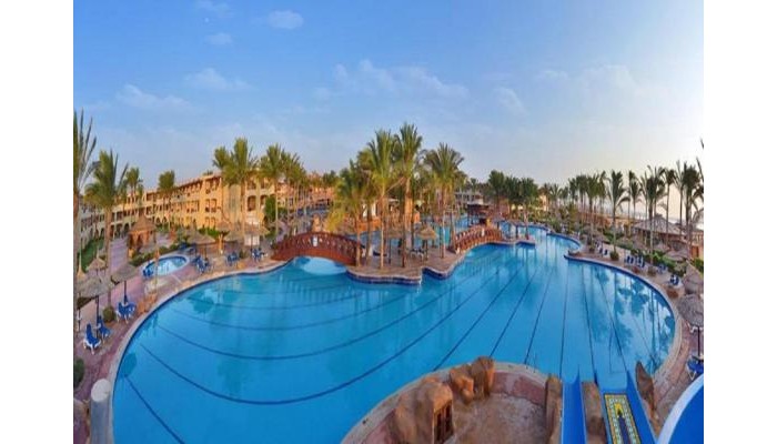 Hotel Edge By Rotana Sea Beach poza 34