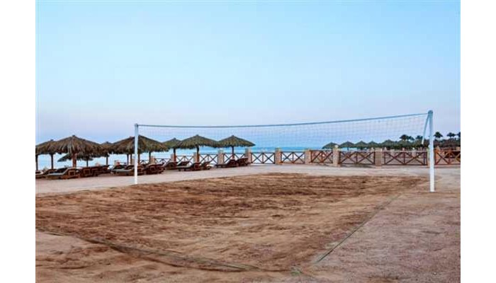 Safir Sharm Waterfalls Resort poza 22