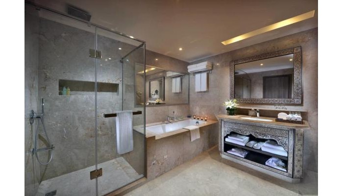 Hotel Steigenberger Alcazar poza 4