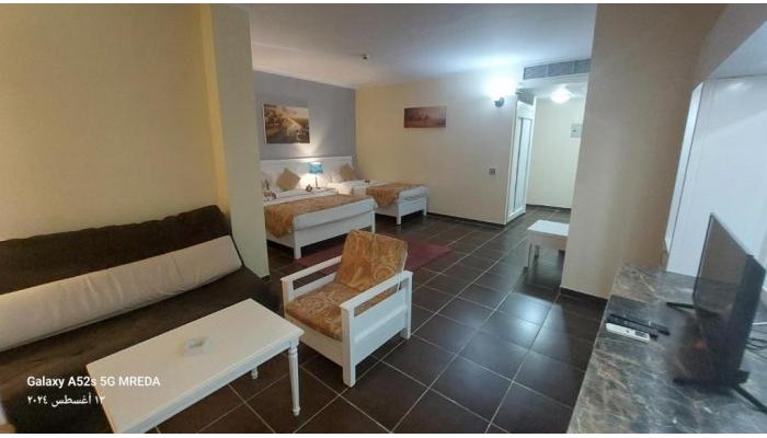 Hotel Viking Club poza 6