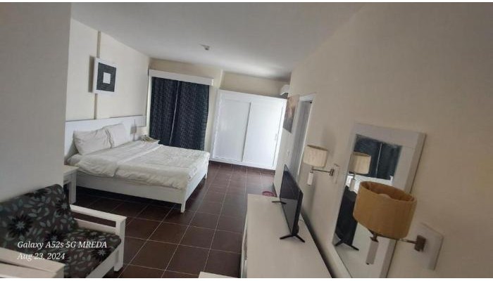 Hotel Viking Club poza 8