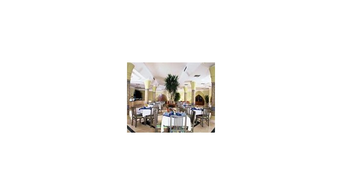 Hotel Viva Sharm poza 6