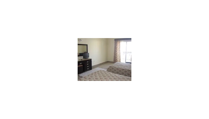 Hotel Viva Sharm poza 4