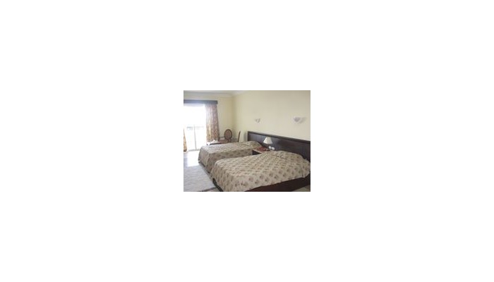Hotel Viva Sharm poza 3