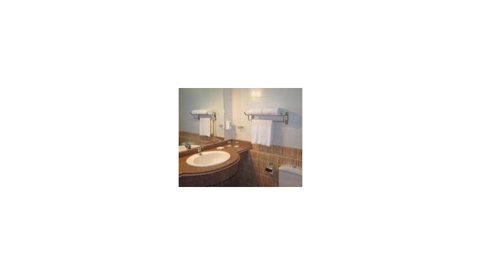 Hotel Viva Sharm poza 5