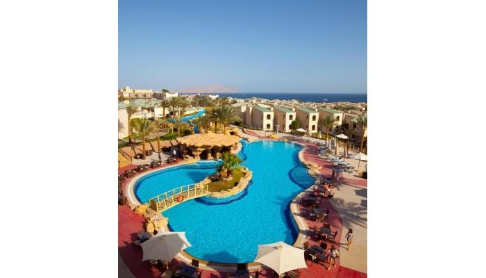 Island View Resort poza 0