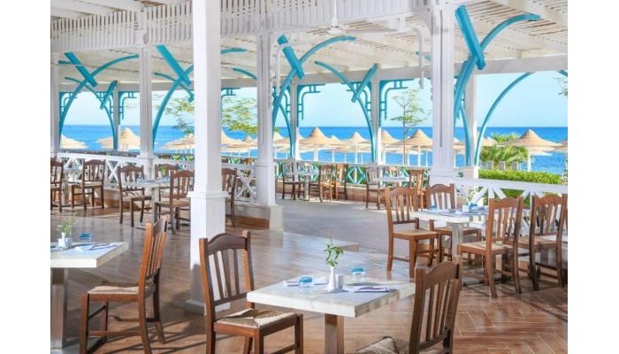 Hotel Jaz Soma Beach (Ex Solymar Soma Beach) poza 10