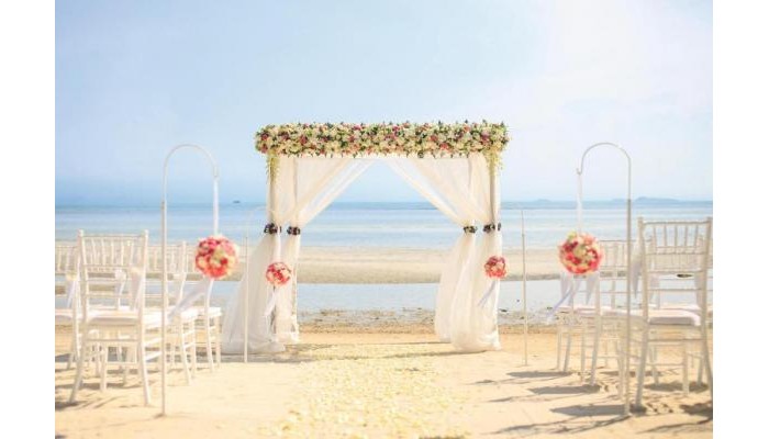 Movenpick Waterpark Resort & Spa Soma Bay poza 40