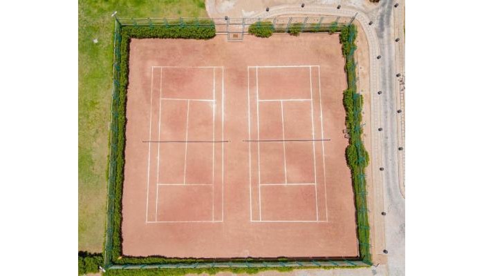 Movenpick Waterpark Resort & Spa Soma Bay poza 37