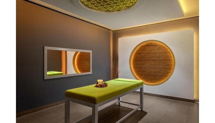 Movenpick Waterpark Resort & Spa Soma Bay poza 29