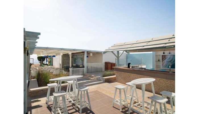 Movenpick Waterpark Resort & Spa Soma Bay poza 24