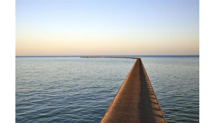 Sheraton Soma Bay Resort poza 7