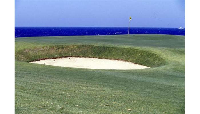 Sheraton Soma Bay Resort poza 9