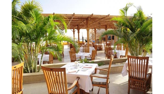 Hotel The Breakers Diving & Surfing Lodge poza 9