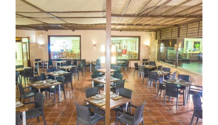 Viva Blue Resort & Diving poza 12