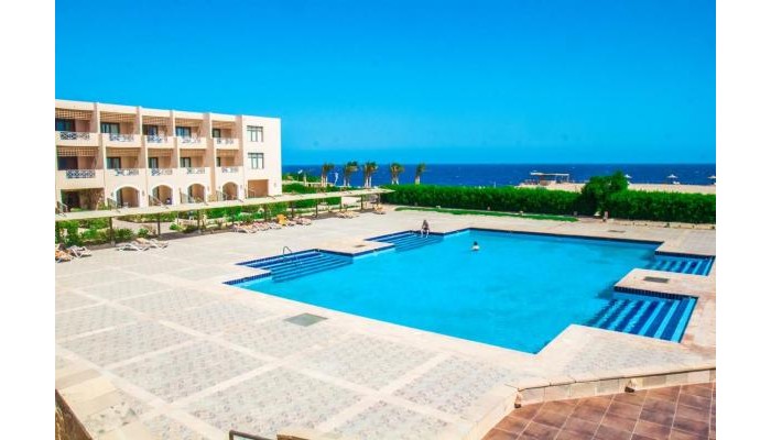 Viva Blue Resort & Diving poza 13
