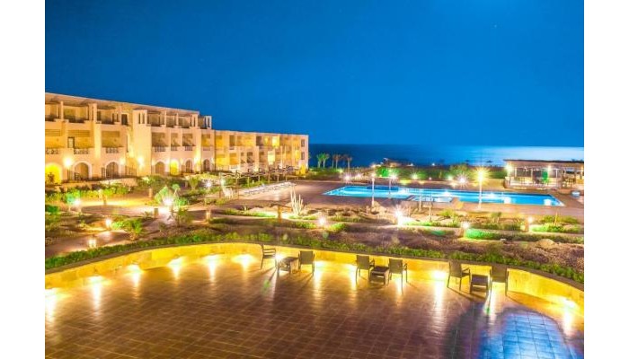 Viva Blue Resort & Diving poza 14