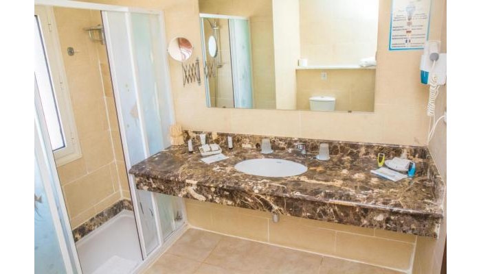 Viva Blue Resort & Diving poza 10