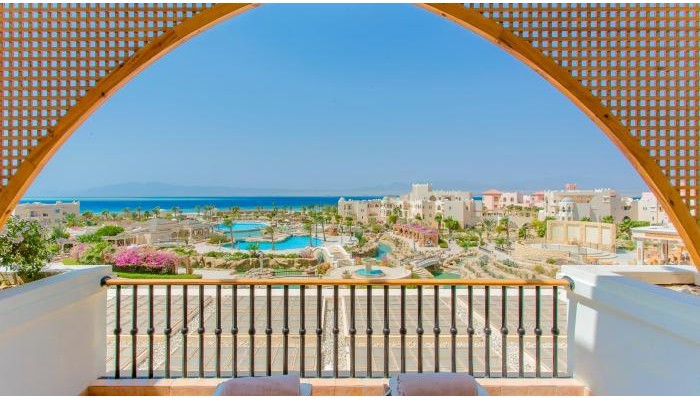 Kempinski Hotel Soma Bay poza 42