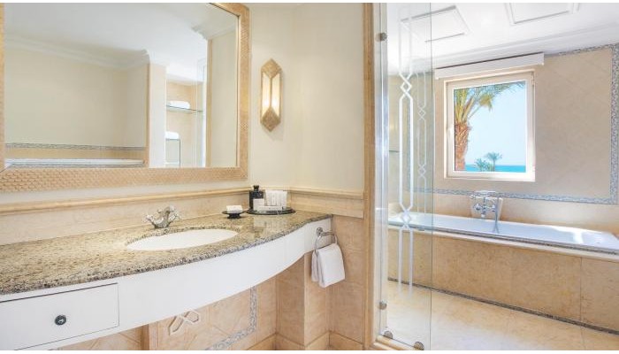 Kempinski Hotel Soma Bay poza 56