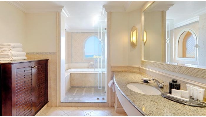 Kempinski Hotel Soma Bay poza 61